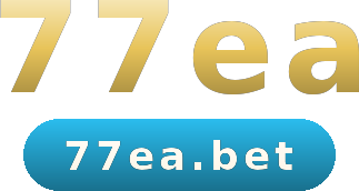 77ea logo
