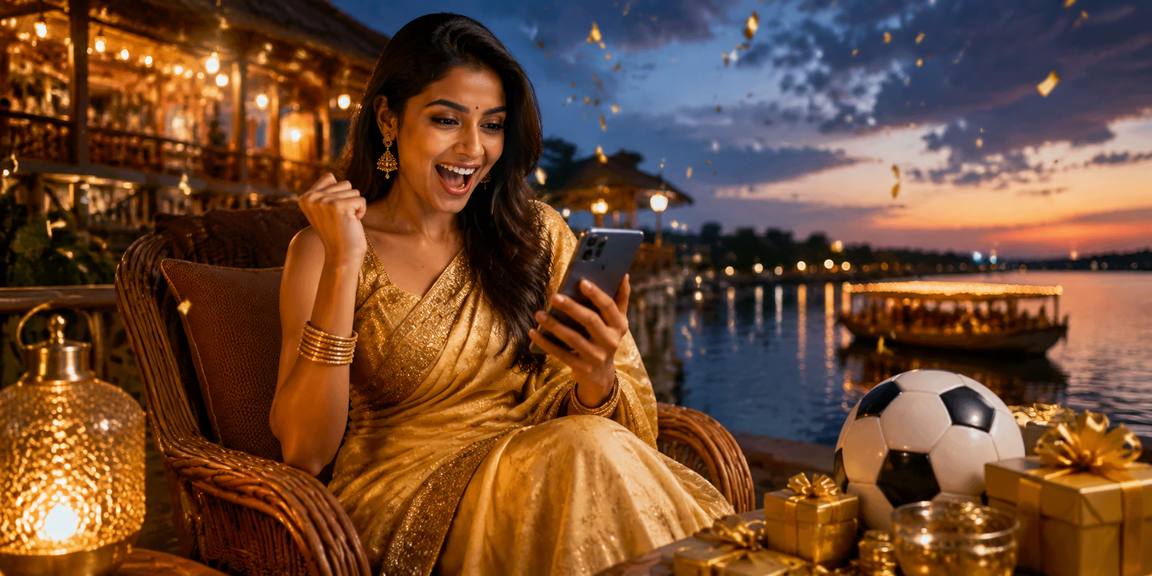 77ea 77ea-তে লাইভ টেনিস বেটিং কীভাবে কাজ করে