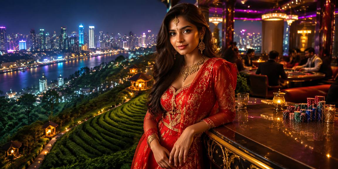 77ea রিঅ্যাকটুনজ ২ স্লট