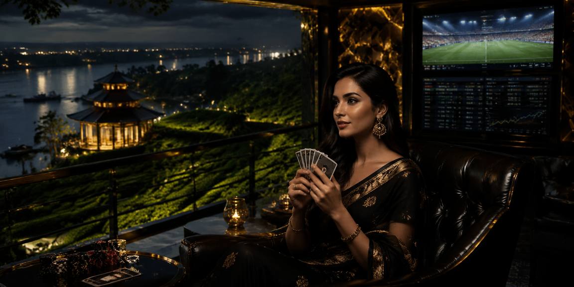77ea ওয়ালেট রিলোড অফার